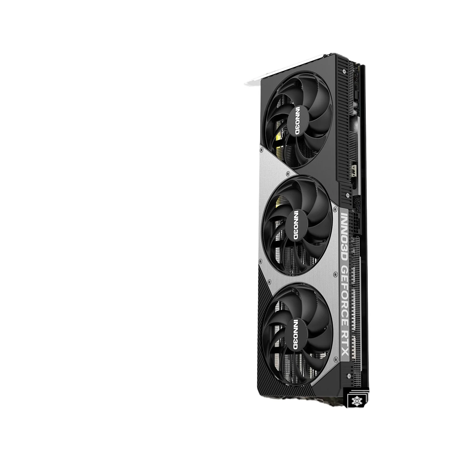 Esports Gaming Brands - RTX5070Ti Grafikkarte Gaming E-Sports Rendering 12G/16G