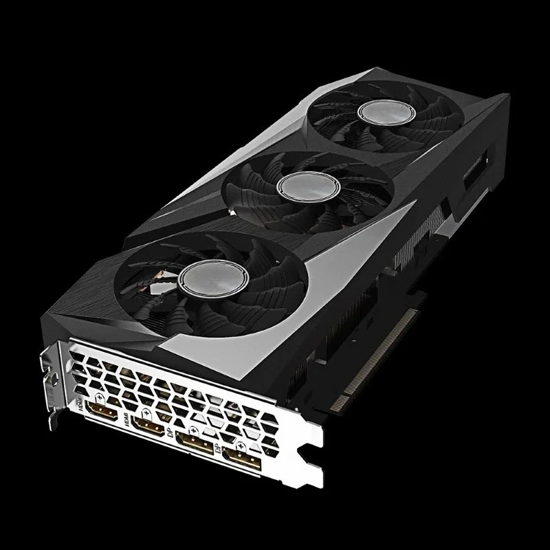 RX7650 GRE GAMING OC 8G Grafik – Esports & Gaming Optics Gmbh Bewertung und Preis