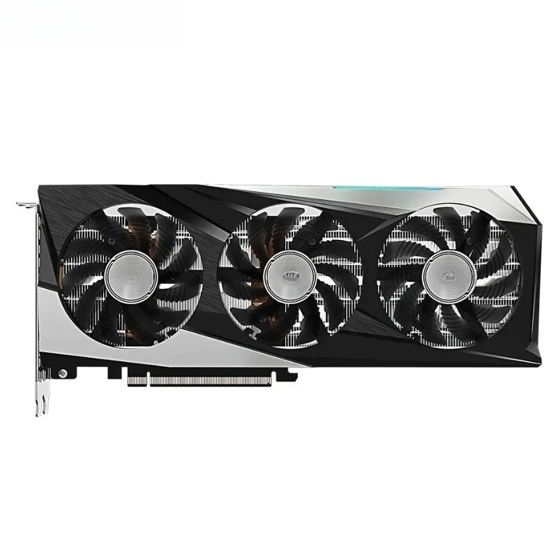 RX7650 GRE GAMING OC 8G Grafik – Esports & Gaming Optics Gmbh Bewertung und Preis