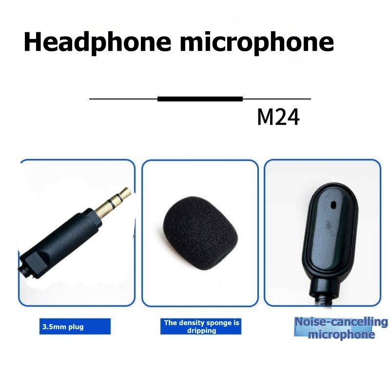 A97I-Ersatzmikrofon mit 3,5 mm – Esports Wireless Gaming Headset Bewertung und Preis
