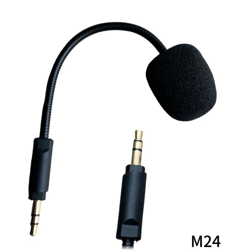 A97I-Ersatzmikrofon mit 3,5 mm – Esports Wireless Gaming Headset Bewertung und Preis