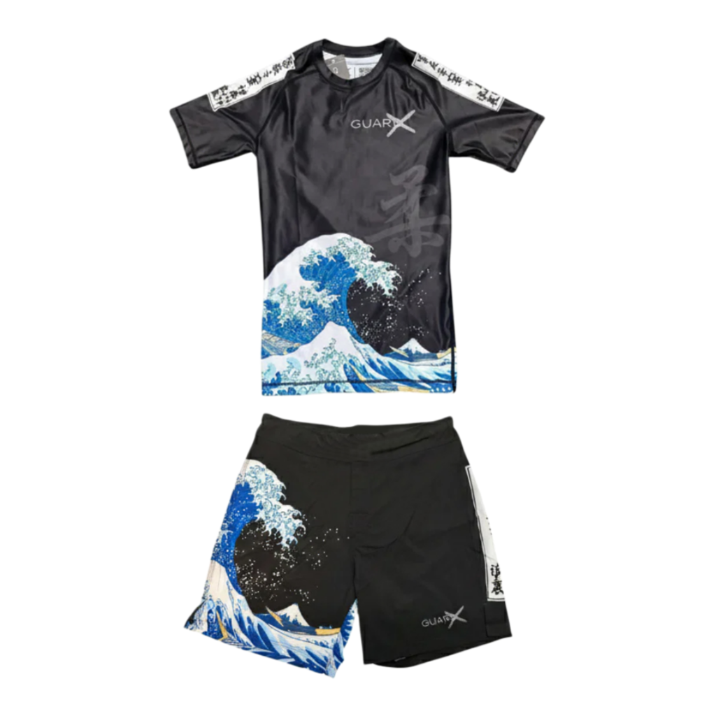 Japan Ukiyo-e Ocean Wave Brazi – Esports & Gaming Optics Gmbh Bewertung und Preis