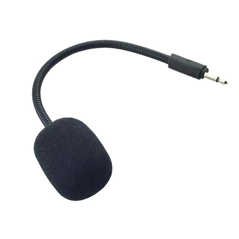 Ersatz-Mikrofonarm, abnehmbar, – Esports Wireless Gaming Headset Bewertung und Preis