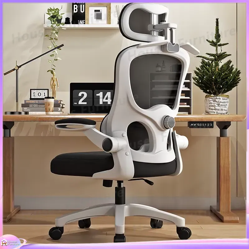 Ergonomischer Gaming-Stuhl mit – Esports & Gaming Optics Gmbh Bewertung und Preis