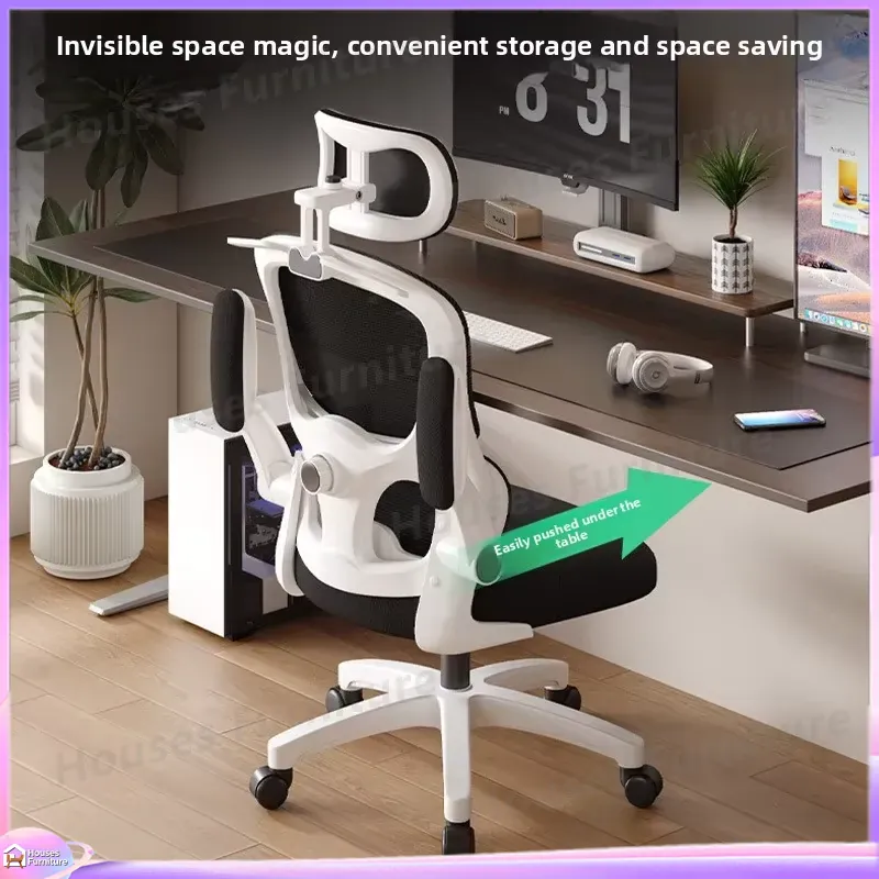 Ergonomischer Gaming-Stuhl mit – Esports & Gaming Optics Gmbh Bewertung und Preis