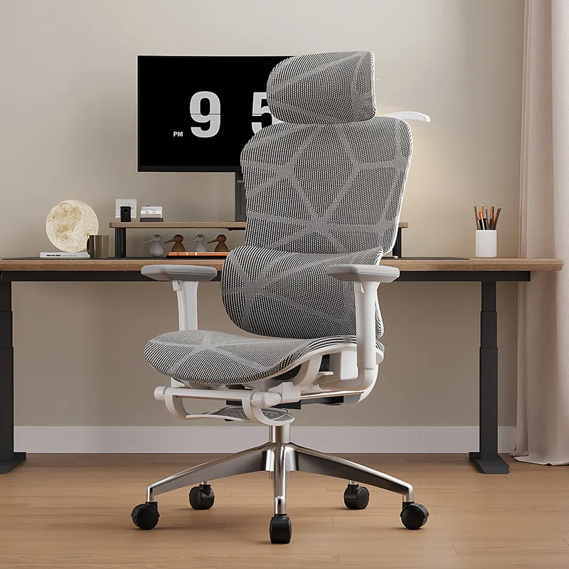 Ergonomischer Computerstuhl E- – Esports & Gaming Optics Gmbh Bewertung und Preis