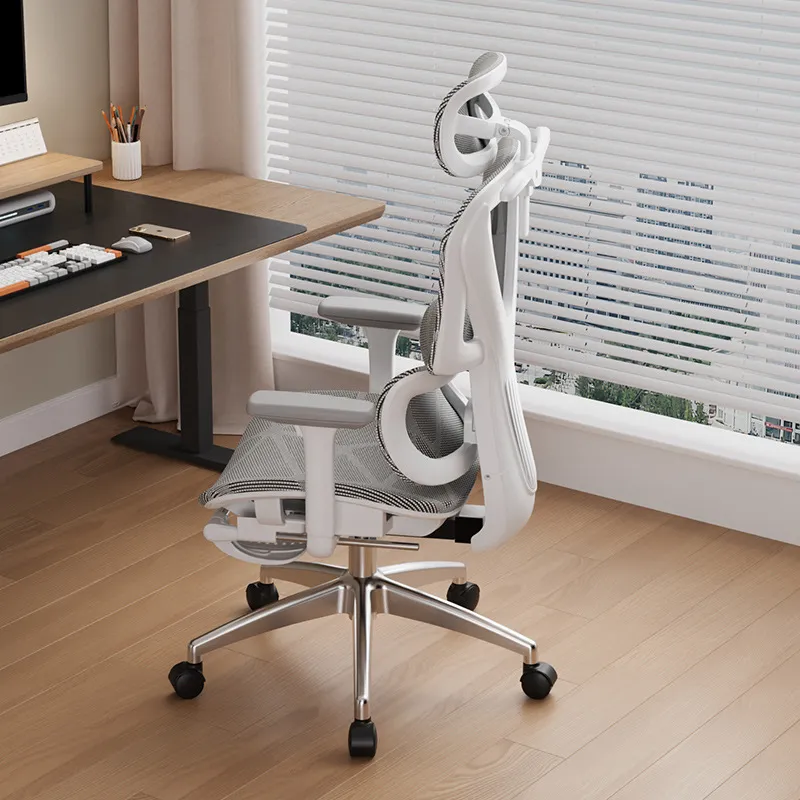 Ergonomischer Computerstuhl E- – Esports & Gaming Optics Gmbh Bewertung und Preis