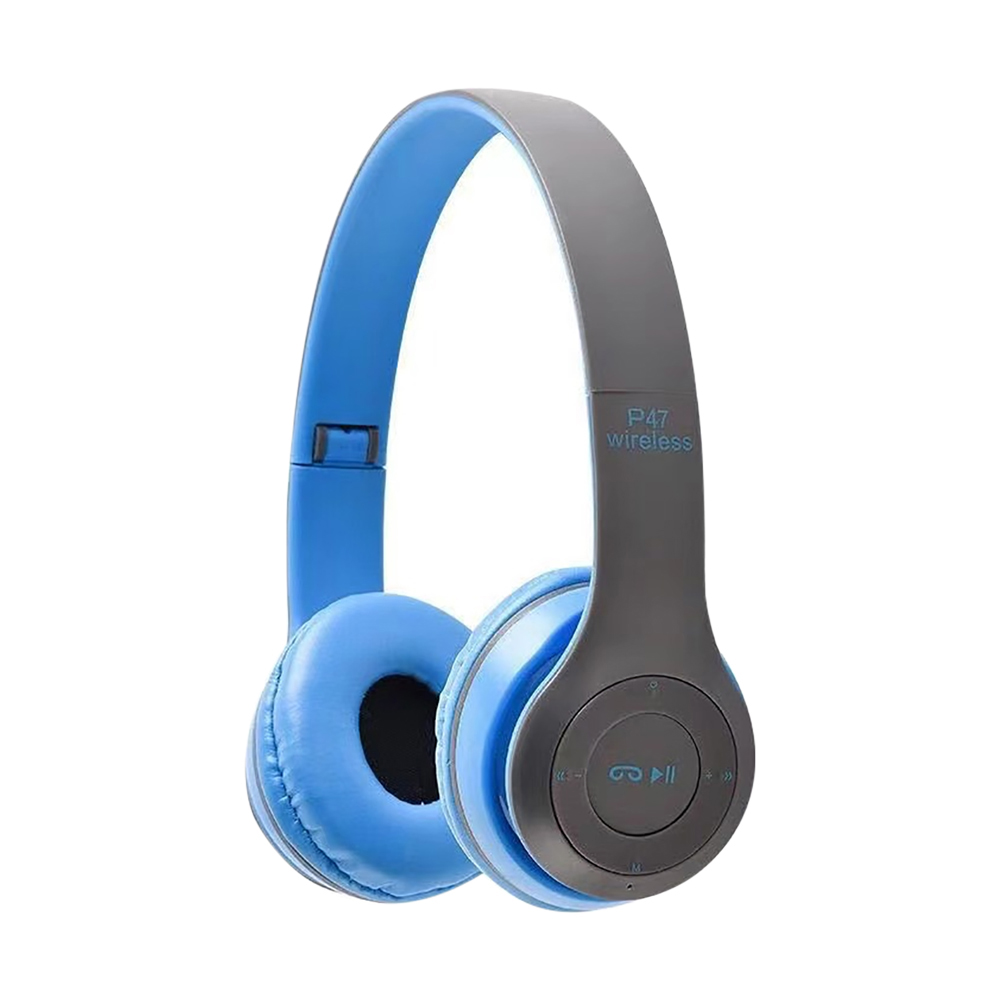 HIFI Stereo Kopfhörer Bluetoot – Esports Wireless Gaming Headset Bewertung und Preis