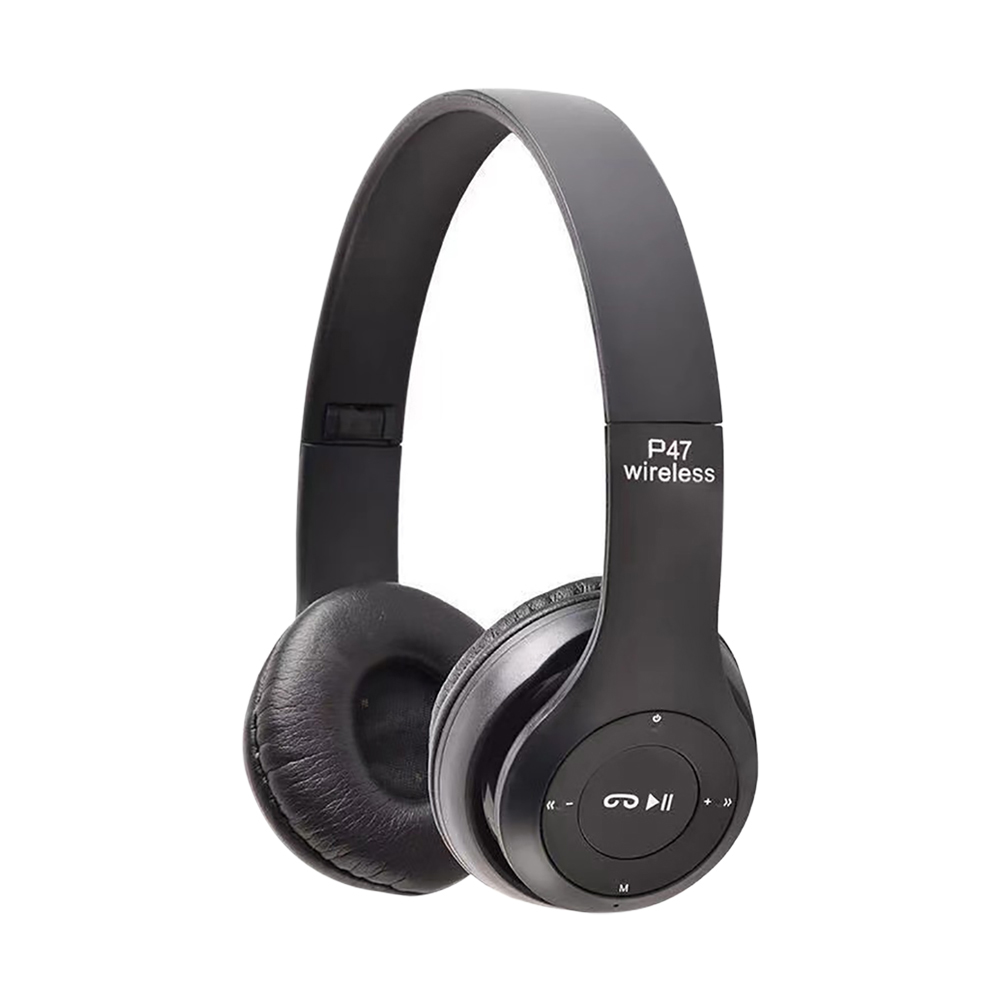 HIFI Stereo Kopfhörer Bluetoot – Esports Wireless Gaming Headset Bewertung und Preis