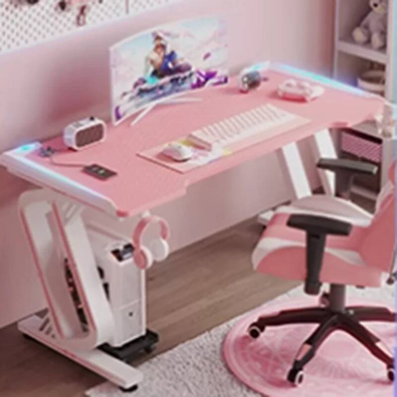 Kleiner Computerstuhl RGB-Schr – Rgb Gaming Chair Bewertung und Preis