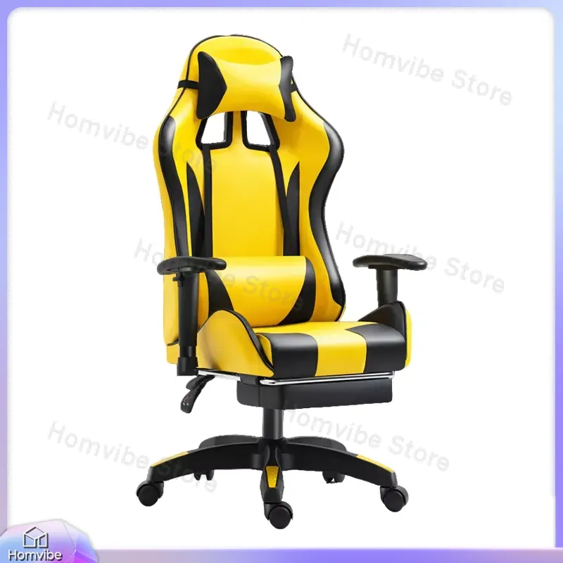 Ergonomischer Gaming-Stuhl mit – Esports & Gaming Optics Gmbh Bewertung und Preis