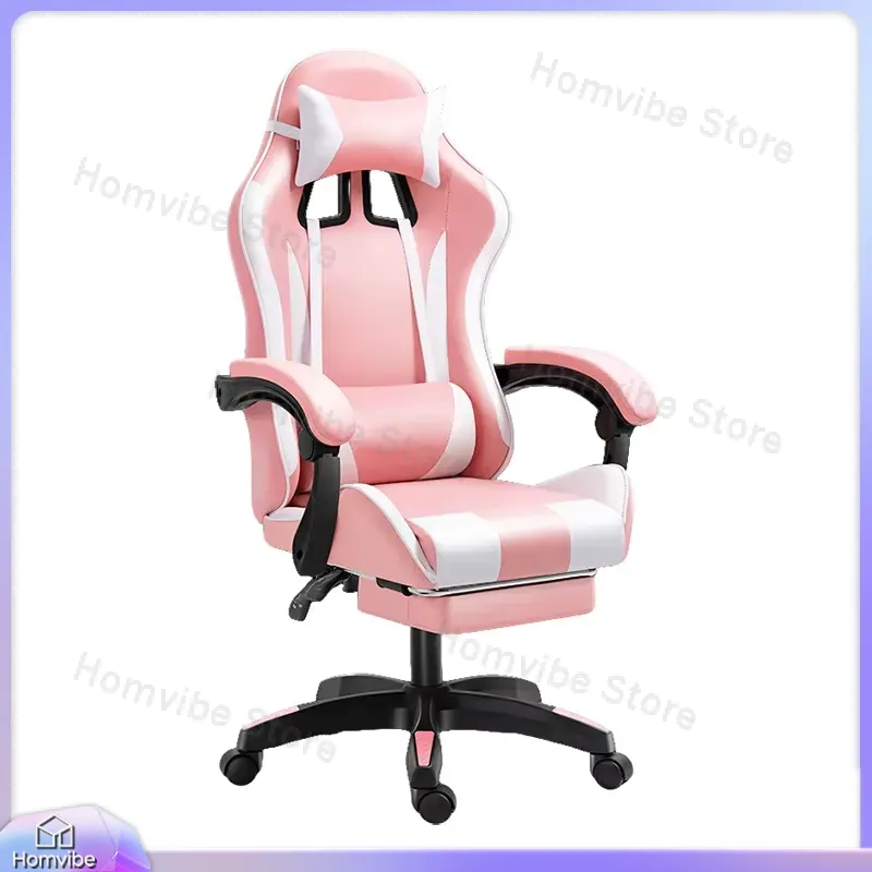 Ergonomischer Gaming-Stuhl mit – Esports & Gaming Optics Gmbh Bewertung und Preis