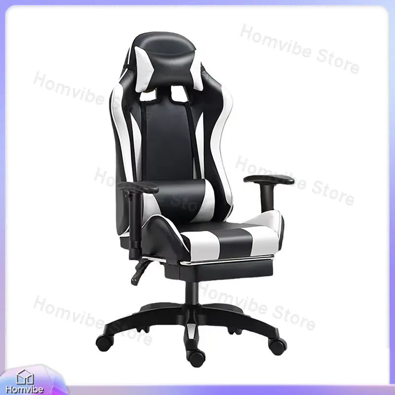 Ergonomischer Gaming-Stuhl mit – Esports & Gaming Optics Gmbh Bewertung und Preis