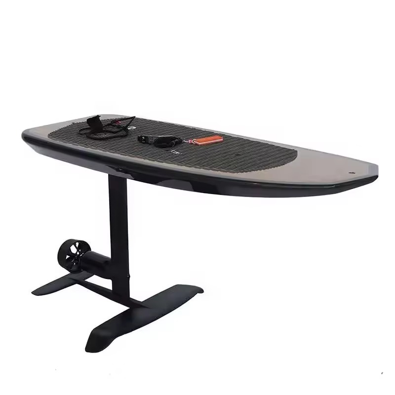 Hochleistungsfähiges elektrisc – Esports & Gaming Optics Gmbh Bewertung und Preis