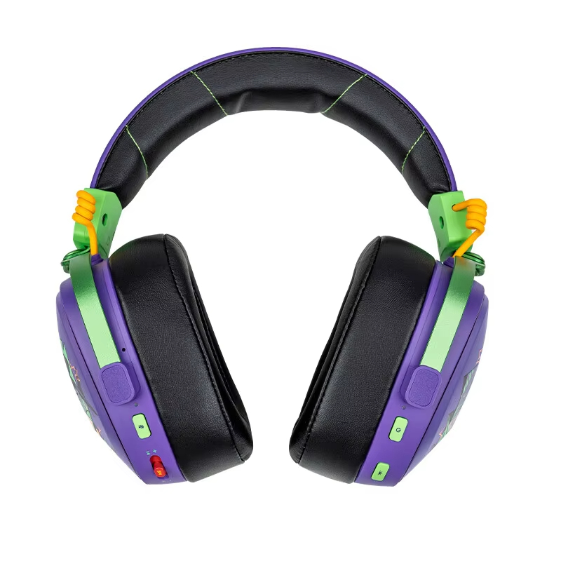 VALKYRIE VK S1 Gaming-Headset  – Esports Wireless Gaming Headset Bewertung und Preis