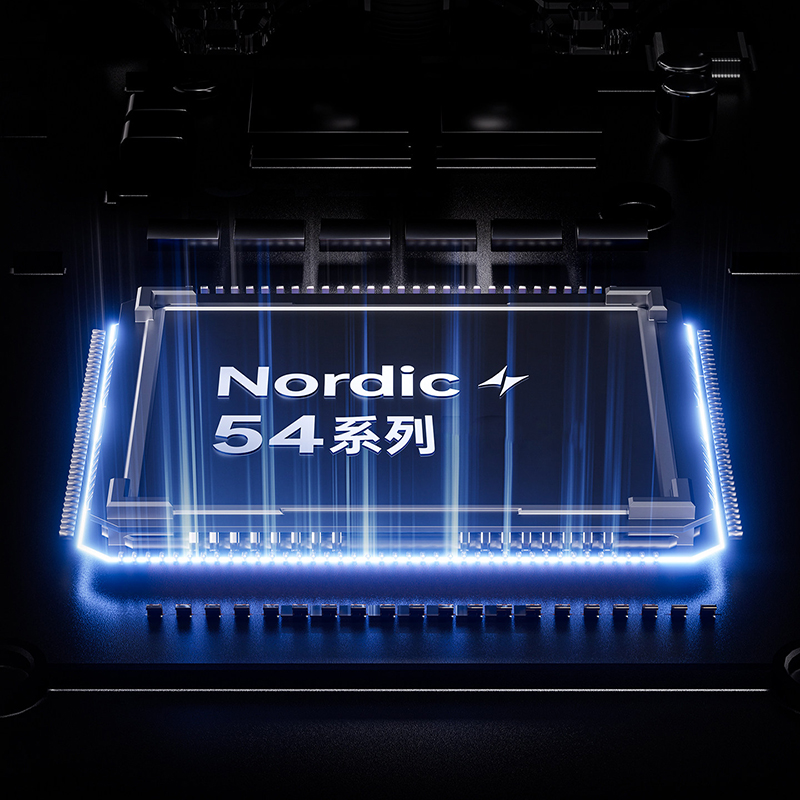 Brandneues Upgrade ATK F1 V2 V – Esports Gaming Brands Bewertung und Preis