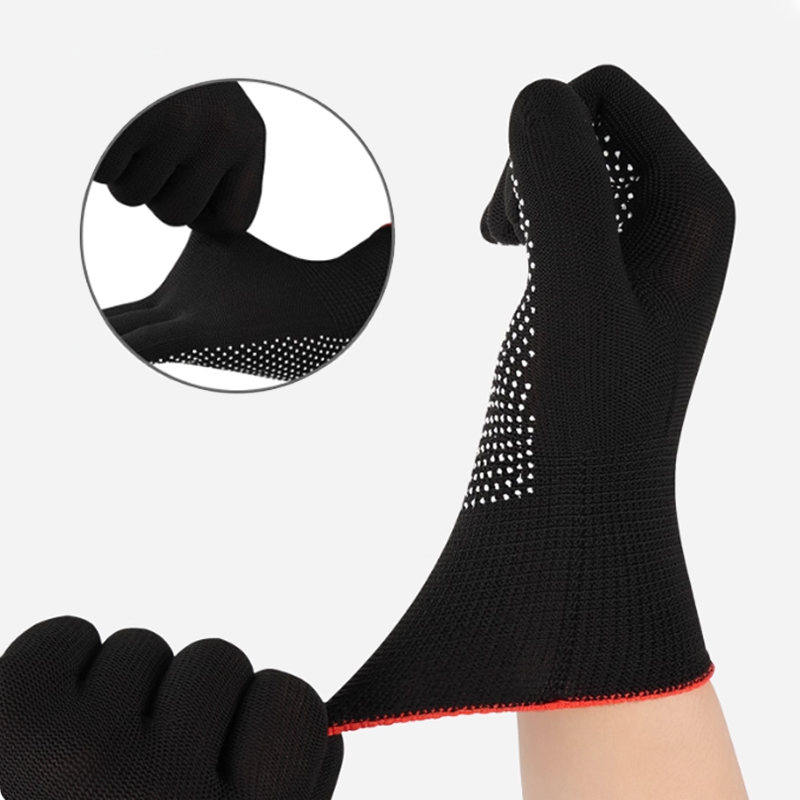 1–2 Paar warme und atmungsakti – Esports Gaming Gloves Bewertung und Preis