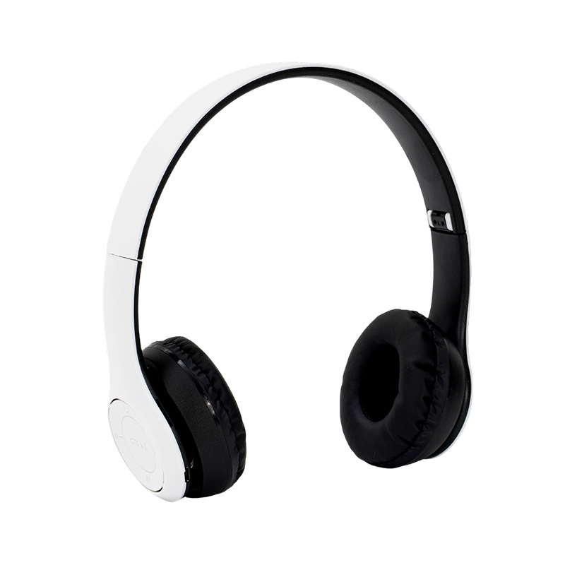 TWS Drahtlose Bluetooth-Kopfhö – Esports Wireless Gaming Headset Bewertung und Preis