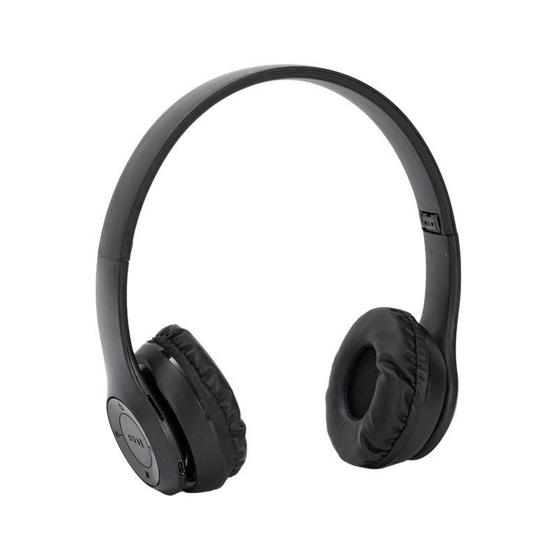 TWS Drahtlose Bluetooth-Kopfhö – Esports Wireless Gaming Headset Bewertung und Preis
