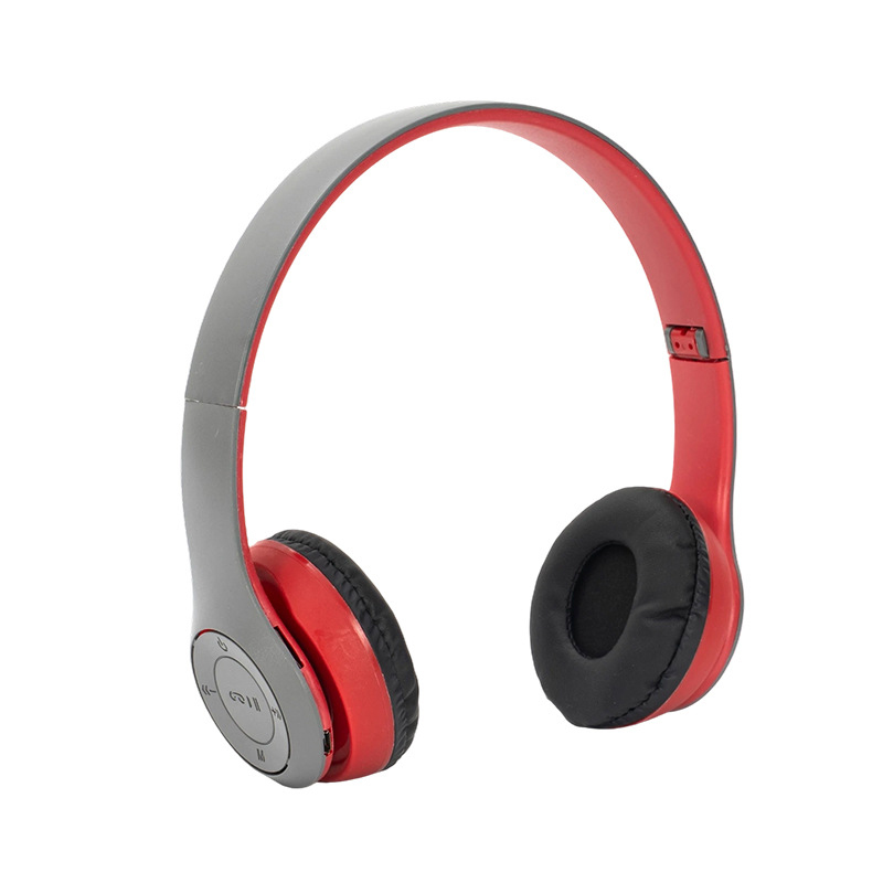 TWS Drahtlose Bluetooth-Kopfhö – Esports Wireless Gaming Headset Bewertung und Preis