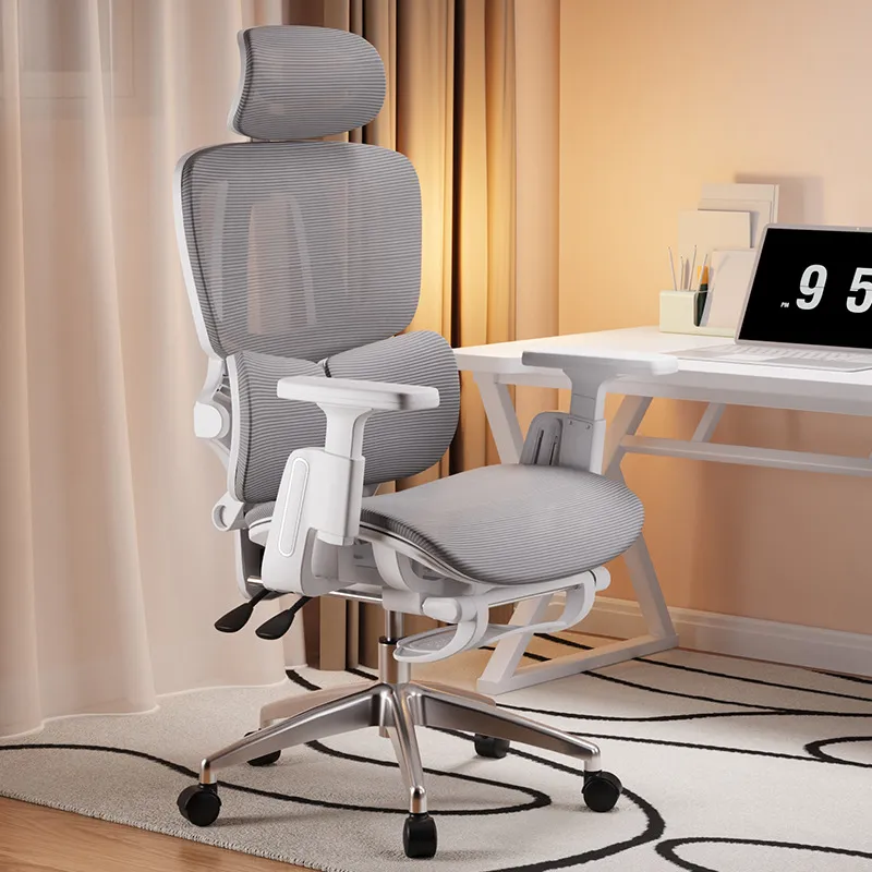 Ergonomischer Bürostuhl Atmung – Esports & Gaming Optics Gmbh Bewertung und Preis