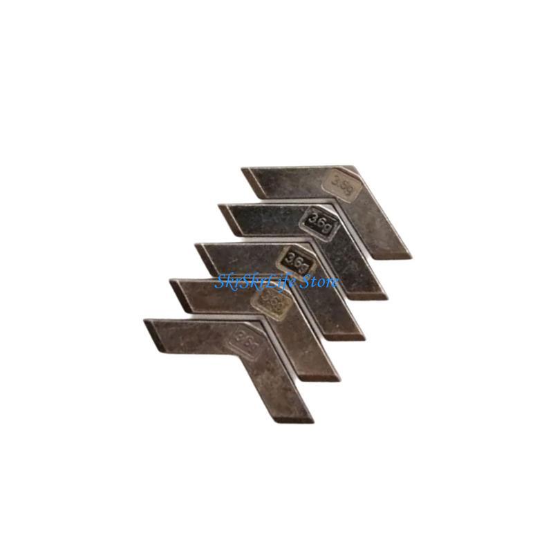 E65E Anpassbares Gaming-Maus-G – Esports Gaming Mouse Weight Adjustable Bewertung und Preis