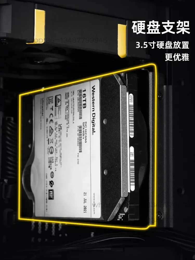 C+Max tragbares, handliches MA – Esports & Gaming Optics Gmbh Bewertung und Preis