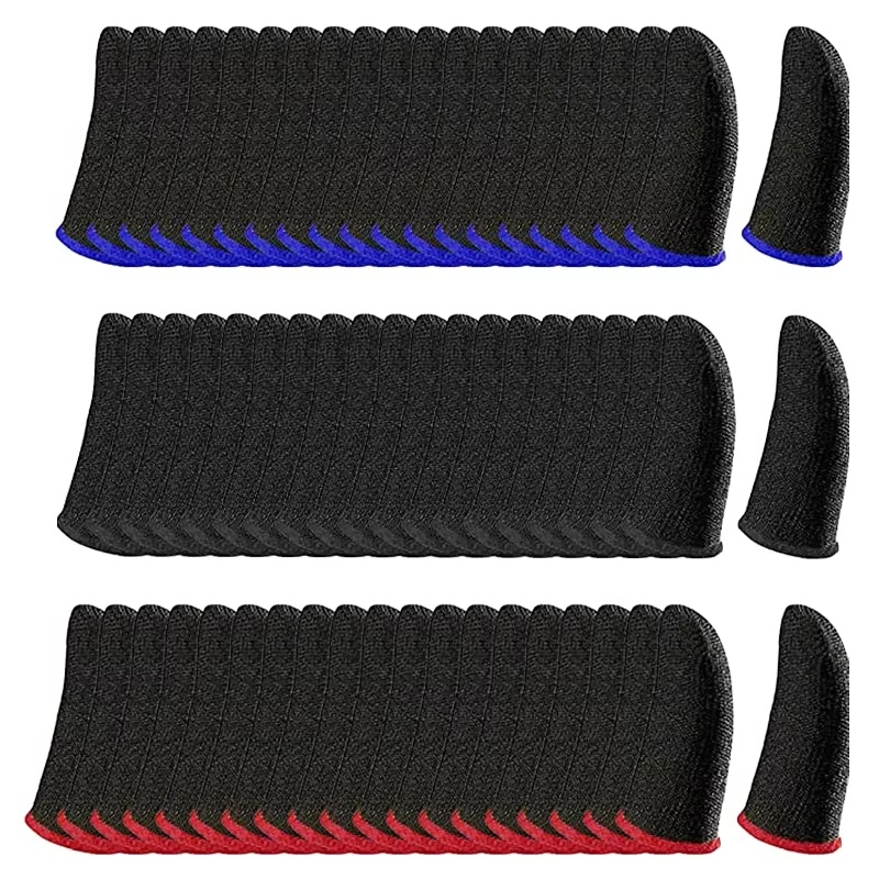 20/40 Stück Mobile-Gaming-Fing – Esports Gaming Gloves Bewertung und Preis