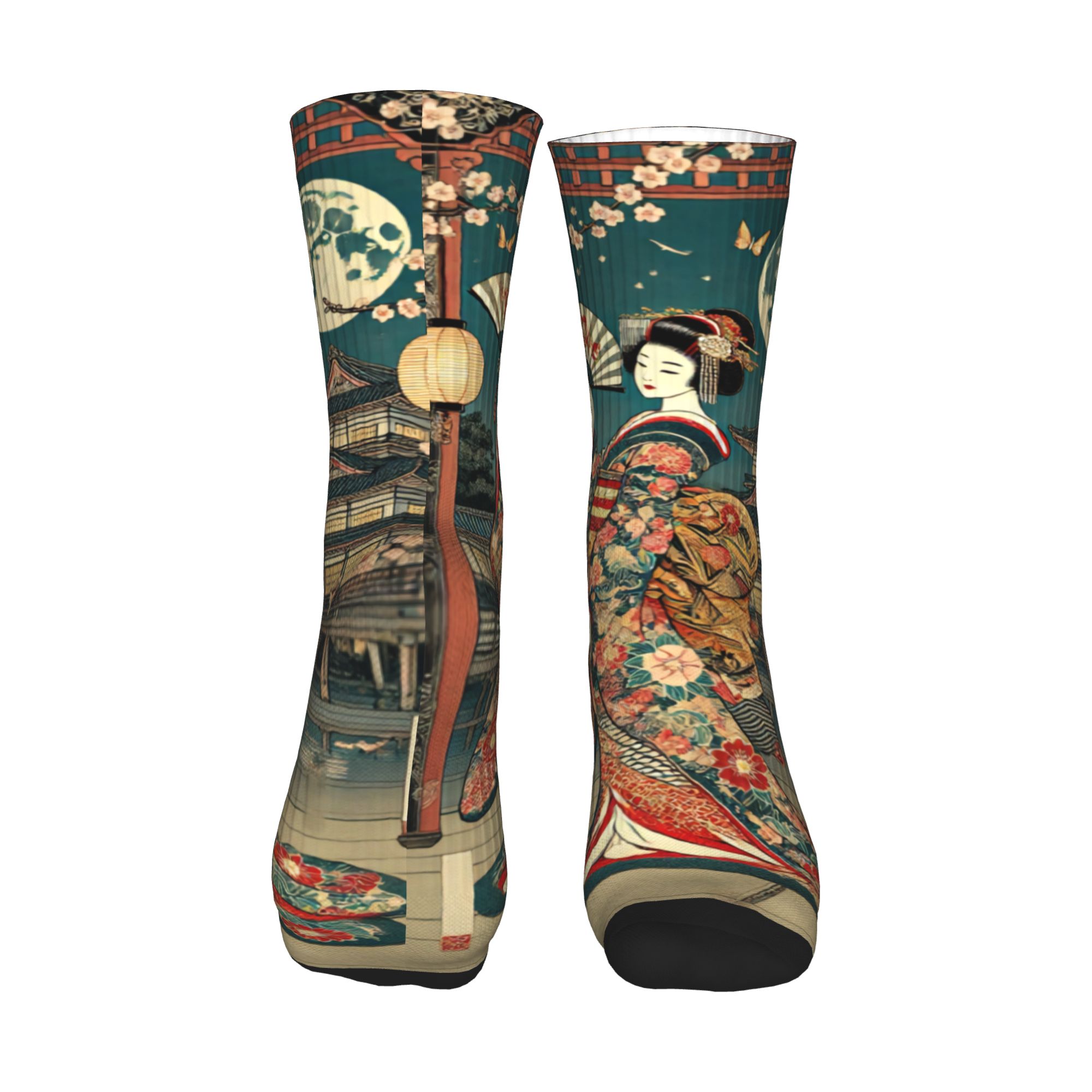 Kawaii Three Kimono Ladies Moo – Esports & Gaming Optics Gmbh Bewertung und Preis