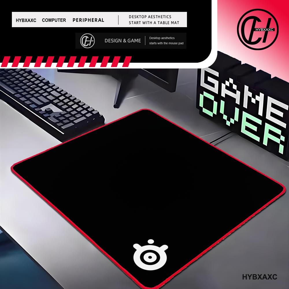 Marke LOOG L-LogitechS Mauspad – Esports Gaming Brands Bewertung und Preis