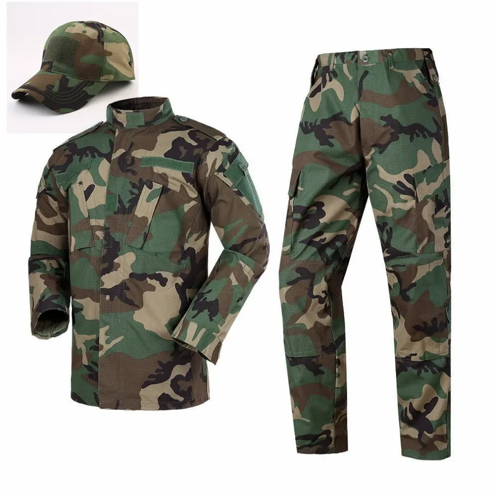 2026 Multicam Taktische Jacke  – Esports & Gaming Optics Gmbh Bewertung und Preis