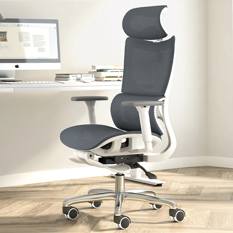 Ergonomischer Computer-Bürostu – Esports & Gaming Optics Gmbh Bewertung und Preis