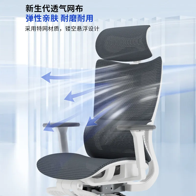 Ergonomischer Computer-Bürostu – Esports & Gaming Optics Gmbh Bewertung und Preis