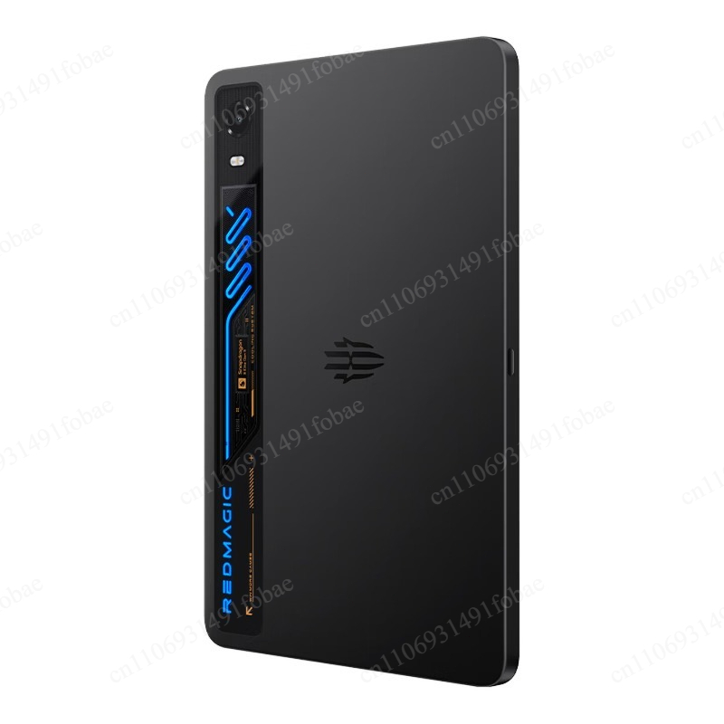 Red Magic Gaming-Tablet 5PRO S – Esports & Gaming Optics Gmbh Bewertung und Preis