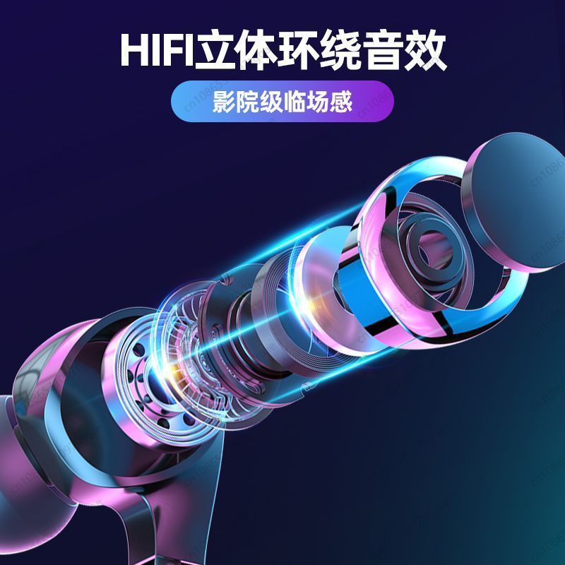 Verzögerungsfreies E-Sport-Gam – Esports & Gaming Optics Gmbh Bewertung und Preis